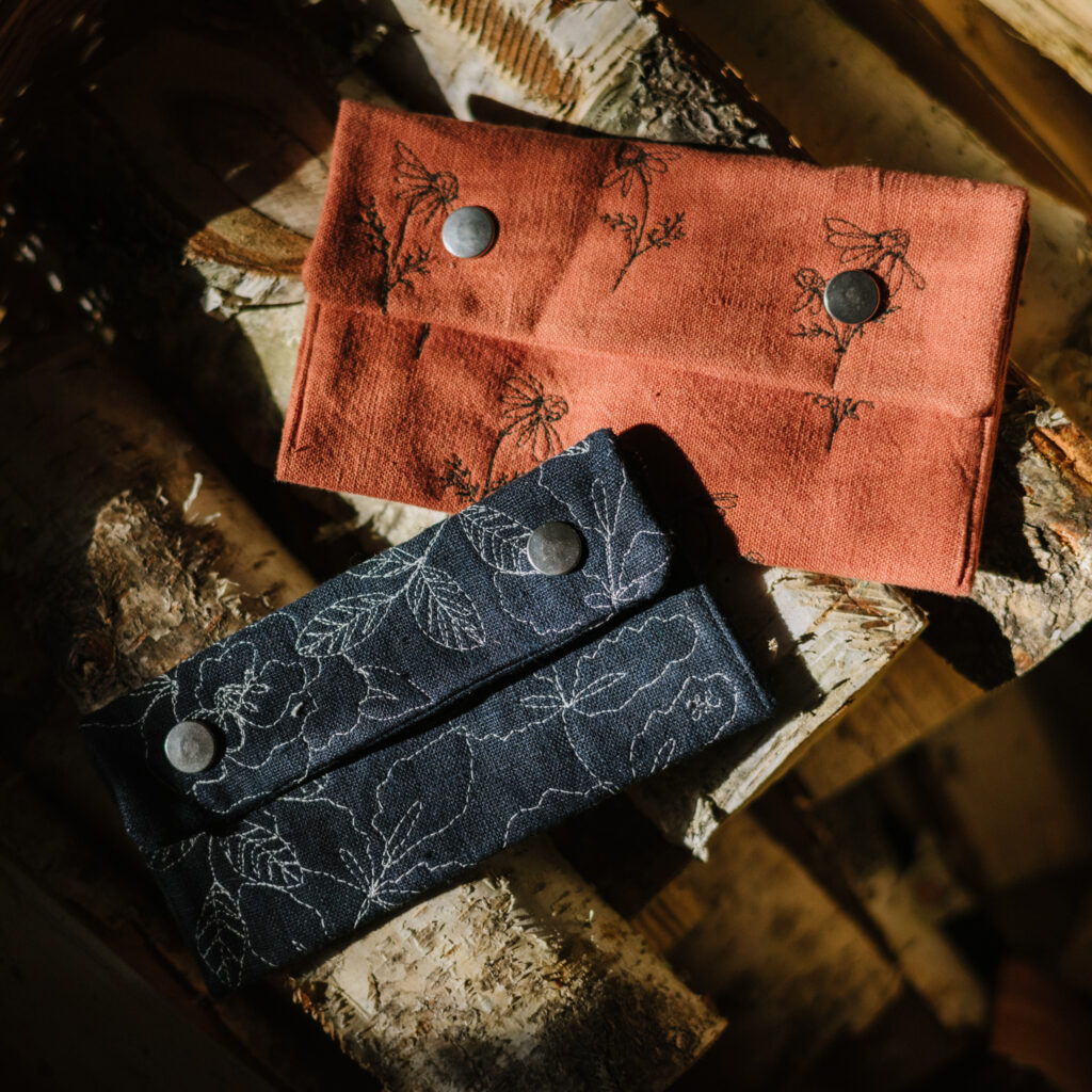 sustainable art and gift shop