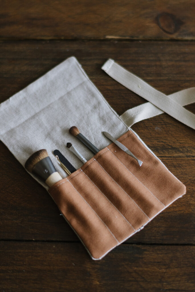 holiday inspiration christmas gift ideas embroidery art