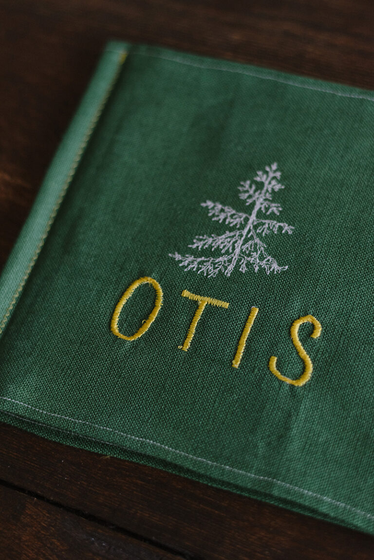 Picture book | Custom order